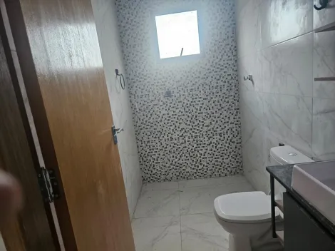 Comprar Casas / Térrea em Mogi das Cruzes R$ 475.000,00 - Foto 11