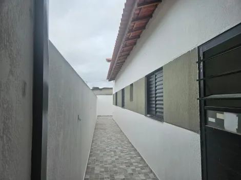 Comprar Casas / Térrea em Mogi das Cruzes R$ 475.000,00 - Foto 12