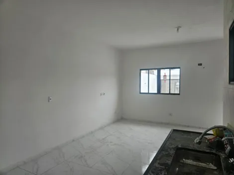 Comprar Casas / Térrea em Mogi das Cruzes R$ 475.000,00 - Foto 13