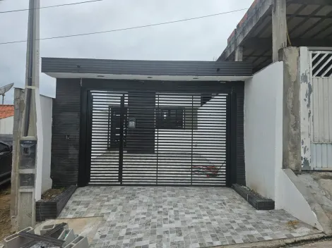 Comprar Casas / Térrea em Mogi das Cruzes R$ 475.000,00 - Foto 1