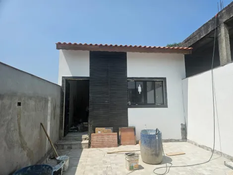 Comprar Casas / Térrea em Mogi das Cruzes R$ 475.000,00 - Foto 15