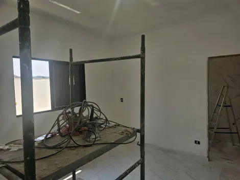 Comprar Casas / Térrea em Mogi das Cruzes R$ 475.000,00 - Foto 16