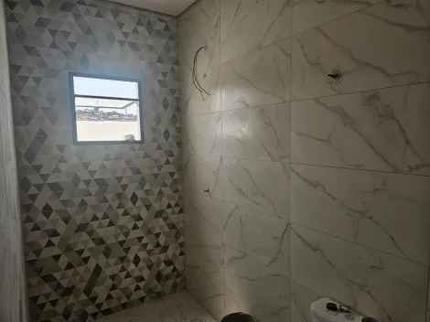 Comprar Casas / Térrea em Mogi das Cruzes R$ 475.000,00 - Foto 17