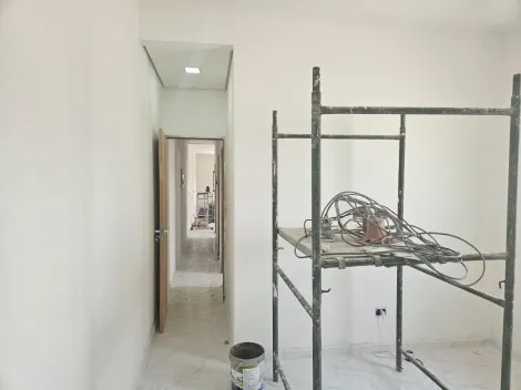 Comprar Casas / Térrea em Mogi das Cruzes R$ 475.000,00 - Foto 18