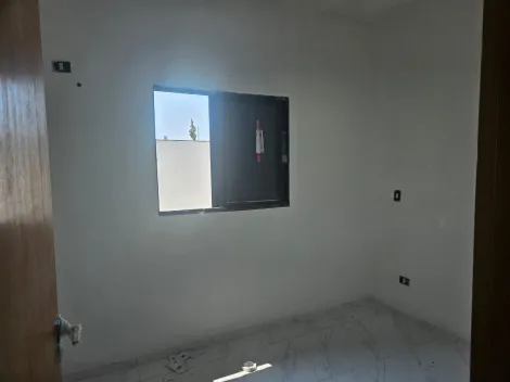 Comprar Casas / Térrea em Mogi das Cruzes R$ 475.000,00 - Foto 20