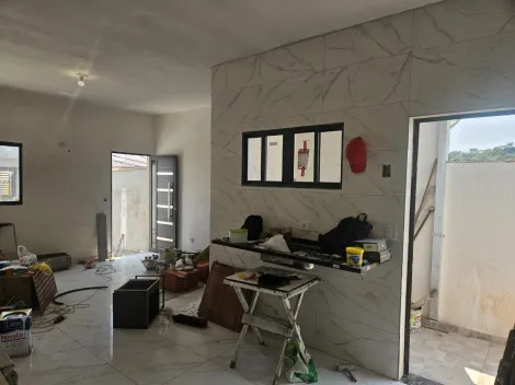 Comprar Casas / Térrea em Mogi das Cruzes R$ 475.000,00 - Foto 21