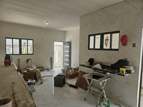 Comprar Casas / Térrea em Mogi das Cruzes R$ 475.000,00 - Foto 22