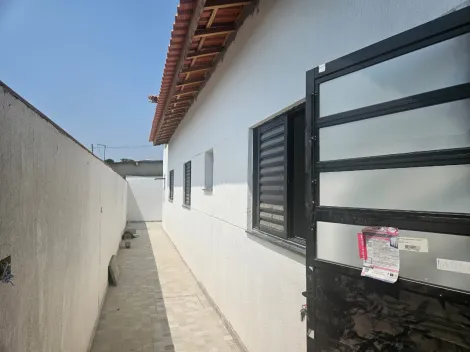 Comprar Casas / Térrea em Mogi das Cruzes R$ 475.000,00 - Foto 23