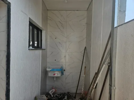 Comprar Casas / Térrea em Mogi das Cruzes R$ 475.000,00 - Foto 24