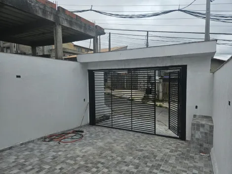 Comprar Casas / Térrea em Mogi das Cruzes R$ 475.000,00 - Foto 25
