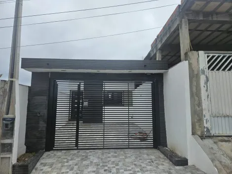 Comprar Casas / Térrea em Mogi das Cruzes R$ 475.000,00 - Foto 27