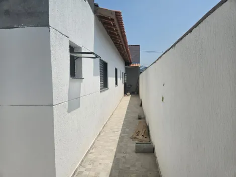 Comprar Casas / Térrea em Mogi das Cruzes R$ 475.000,00 - Foto 31