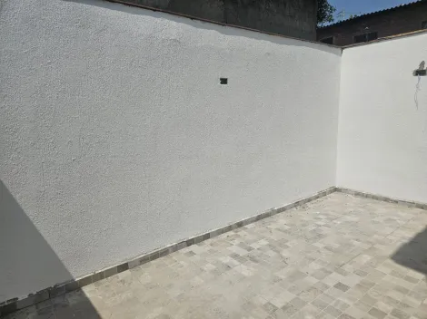 Comprar Casas / Térrea em Mogi das Cruzes R$ 475.000,00 - Foto 32