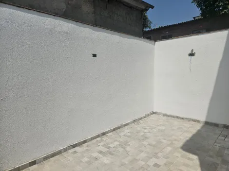 Comprar Casas / Térrea em Mogi das Cruzes R$ 475.000,00 - Foto 33