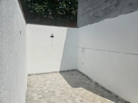 Comprar Casas / Térrea em Mogi das Cruzes R$ 475.000,00 - Foto 34