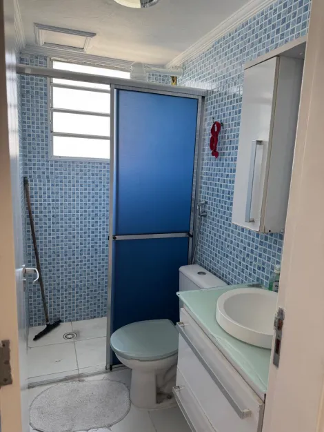 Comprar Apartamentos / Padrão em Mogi das Cruzes R$ 235.000,00 - Foto 8