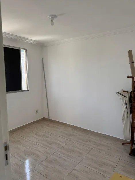 Comprar Apartamentos / Padrão em Mogi das Cruzes R$ 235.000,00 - Foto 5