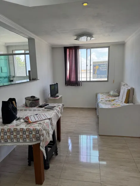 Comprar Apartamentos / Padrão em Mogi das Cruzes R$ 235.000,00 - Foto 2