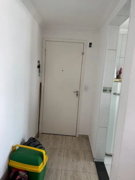 Comprar Apartamentos / Padrão em Mogi das Cruzes R$ 235.000,00 - Foto 7