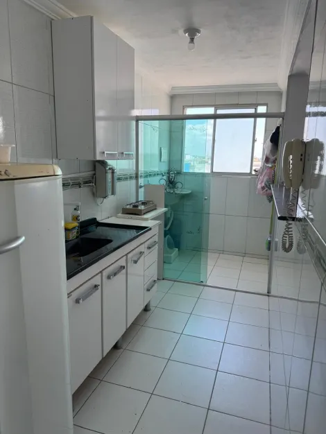 Comprar Apartamentos / Padrão em Mogi das Cruzes R$ 235.000,00 - Foto 1