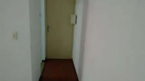 Comprar Apartamentos / Padr&atilde;o em Suzano R$ 220.000,00 - Foto 2