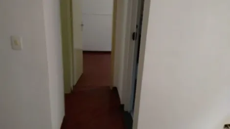 Comprar Apartamentos / Padr&atilde;o em Suzano R$ 220.000,00 - Foto 3