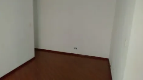 Comprar Apartamentos / Padr&atilde;o em Suzano R$ 220.000,00 - Foto 7