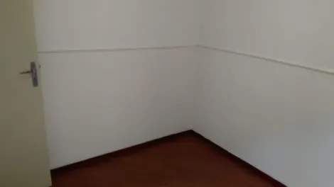 Comprar Apartamentos / Padr&atilde;o em Suzano R$ 220.000,00 - Foto 8