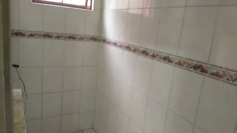 Comprar Apartamentos / Padr&atilde;o em Suzano R$ 220.000,00 - Foto 9