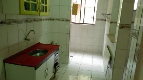 Comprar Apartamentos / Padr&atilde;o em Suzano R$ 220.000,00 - Foto 10