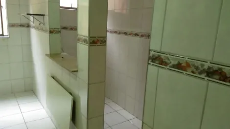 Comprar Apartamentos / Padr&atilde;o em Suzano R$ 220.000,00 - Foto 11