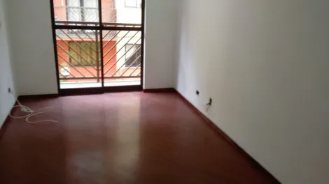 Comprar Apartamentos / Padr&atilde;o em Suzano R$ 220.000,00 - Foto 12