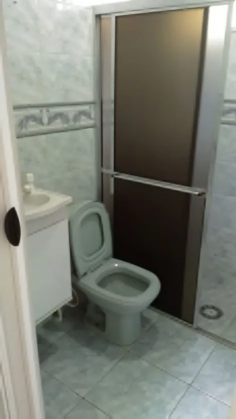 Comprar Apartamentos / Padr&atilde;o em Suzano R$ 220.000,00 - Foto 13