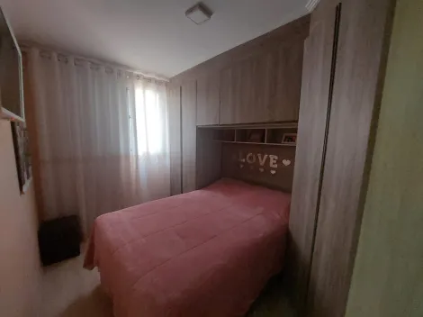 Alugar Apartamentos / Padr&atilde;o em Suzano R$ 1.300,00 - Foto 3