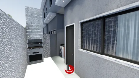 Comprar Casas / Condom&iacute;nio em Mogi das Cruzes R$ 490.000,00 - Foto 1