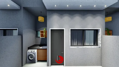 Comprar Casas / Condom&iacute;nio em Mogi das Cruzes R$ 490.000,00 - Foto 2