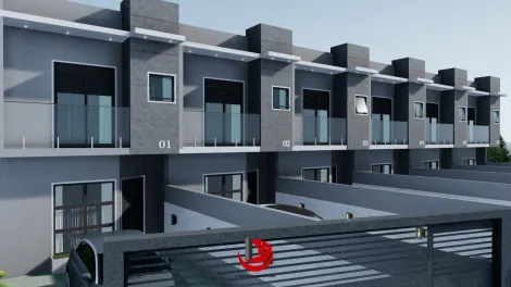 Comprar Casas / Condom&iacute;nio em Mogi das Cruzes R$ 490.000,00 - Foto 4