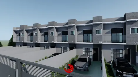 Comprar Casas / Condom&iacute;nio em Mogi das Cruzes R$ 490.000,00 - Foto 5