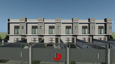 Comprar Casas / Condom&iacute;nio em Mogi das Cruzes R$ 490.000,00 - Foto 6