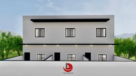 Comprar Casas / Condom&iacute;nio em Mogi das Cruzes R$ 470.000,00 - Foto 8