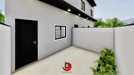 Comprar Casas / Condom&iacute;nio em Mogi das Cruzes R$ 470.000,00 - Foto 3
