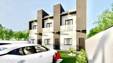 Comprar Casas / Condom&iacute;nio em Mogi das Cruzes R$ 470.000,00 - Foto 4