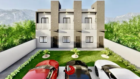 Comprar Casas / Condom&iacute;nio em Mogi das Cruzes R$ 470.000,00 - Foto 7