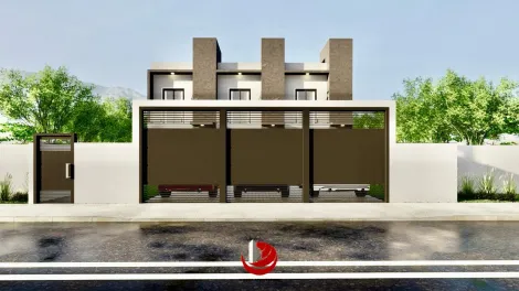 Comprar Casas / Condom&iacute;nio em Mogi das Cruzes R$ 470.000,00 - Foto 1