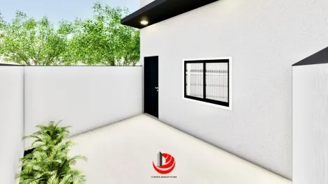 Comprar Casas / Condom&iacute;nio em Mogi das Cruzes R$ 470.000,00 - Foto 2