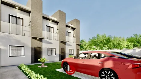 Comprar Casas / Condom&iacute;nio em Mogi das Cruzes R$ 470.000,00 - Foto 5