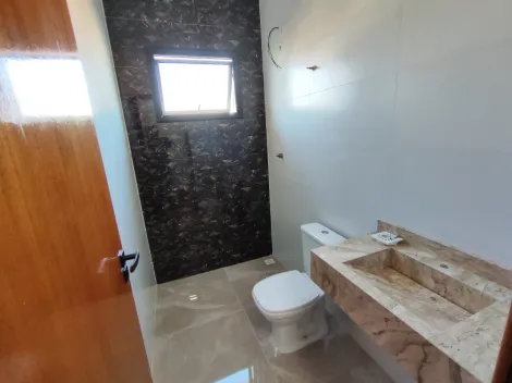 Comprar Casas / Sobrado em Mogi das Cruzes R$ 620.000,00 - Foto 19