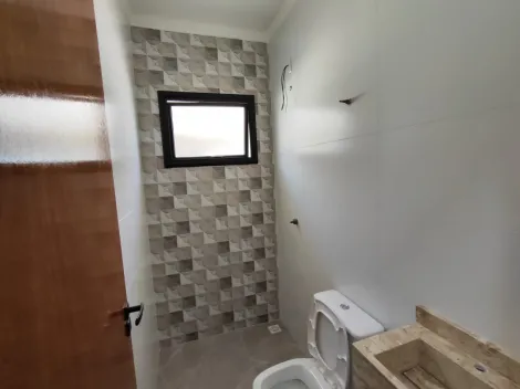 Comprar Casas / Sobrado em Mogi das Cruzes R$ 620.000,00 - Foto 10