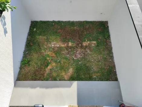 Comprar Casas / Sobrado em Mogi das Cruzes R$ 620.000,00 - Foto 11