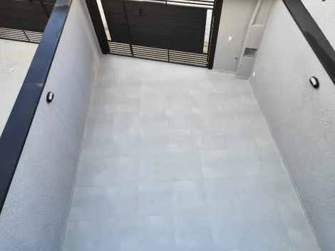 Comprar Casas / Sobrado em Mogi das Cruzes R$ 620.000,00 - Foto 13